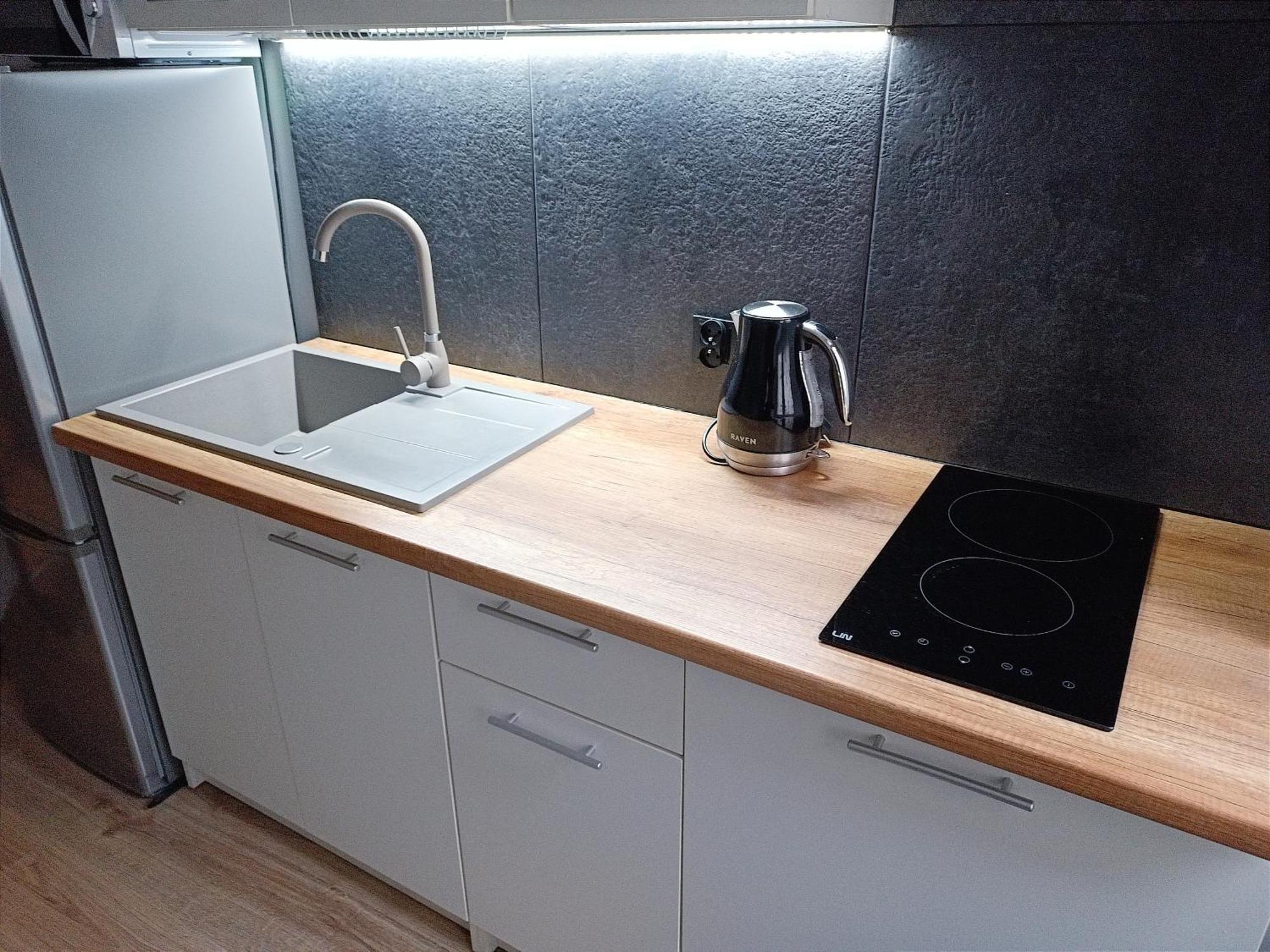 Steelpoint Apartments Jaracza 15 Лодзь Экстерьер фото